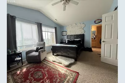 815 Old County Rd #5, Brookings, OR 97415 - Photo 17