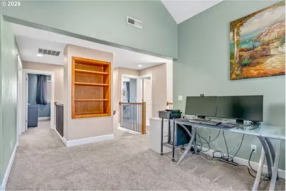 5128 NE Yukon Ct, Salem, OR 97305 - Photo 27