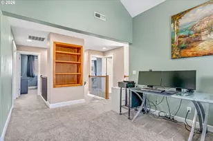 5128 NE Yukon Ct, Salem, OR 97305 - Photo 27
