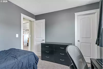 5128 NE Yukon Ct, Salem, OR 97305 - Photo 33