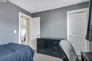 5128 NE Yukon Ct, Salem, OR 97305 - Photo 33
