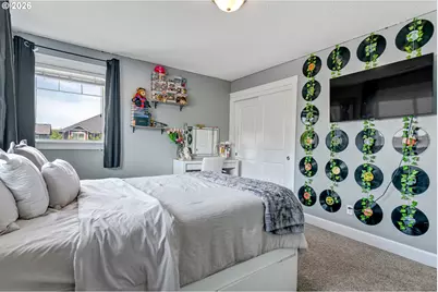 5128 NE Yukon Ct, Salem, OR 97305 - Photo 29