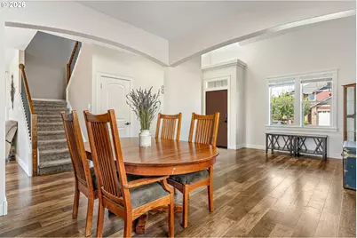 5128 NE Yukon Ct, Salem, OR 97305 - Photo 9