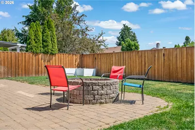 5128 NE Yukon Ct, Salem, OR 97305 - Photo 35
