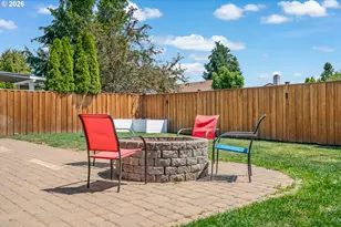 5128 NE Yukon Ct, Salem, OR 97305 - Photo 35