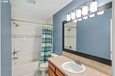 5128 NE Yukon Ct, Salem, OR 97305 - Photo 31