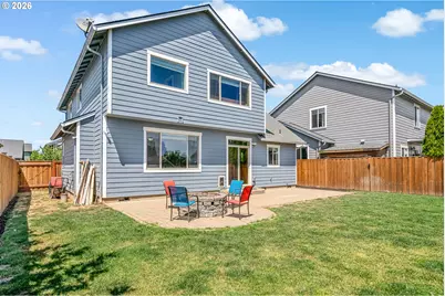 5128 NE Yukon Ct, Salem, OR 97305 - Photo 37
