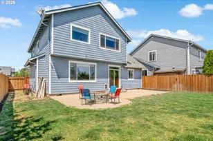 5128 NE Yukon Ct, Salem, OR 97305 - Photo 37