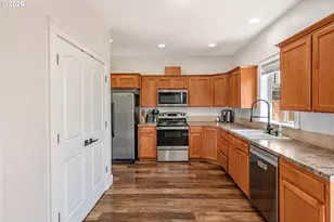 5128 NE Yukon Ct, Salem, OR 97305 - Photo 11