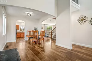 5128 NE Yukon Ct, Salem, OR 97305 - Photo 7