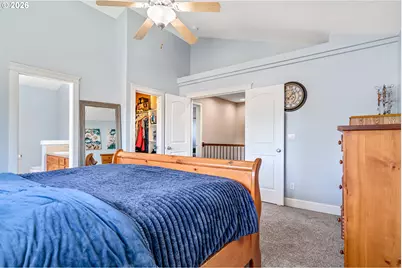 5128 NE Yukon Ct, Salem, OR 97305 - Photo 23