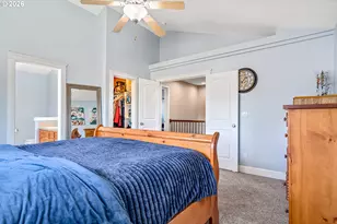 5128 NE Yukon Ct, Salem, OR 97305 - Photo 23