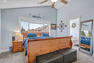 5128 NE Yukon Ct, Salem, OR 97305 - Photo 21