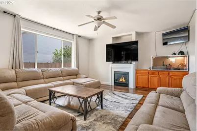 5128 NE Yukon Ct, Salem, OR 97305 - Photo 17