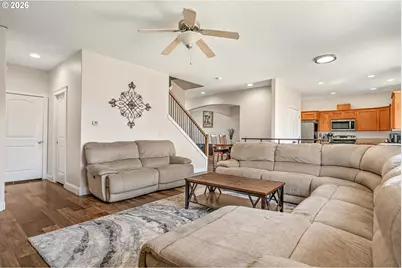 5128 NE Yukon Ct, Salem, OR 97305 - Photo 19