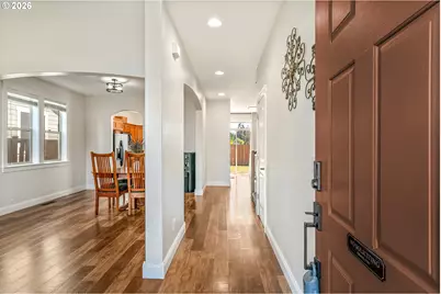 5128 NE Yukon Ct, Salem, OR 97305 - Photo 5