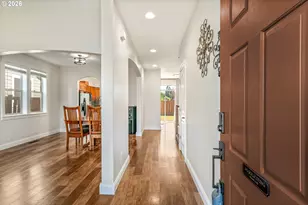 5128 NE Yukon Ct, Salem, OR 97305 - Photo 5