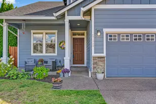 5128 NE Yukon Ct, Salem, OR 97305 - Photo 3
