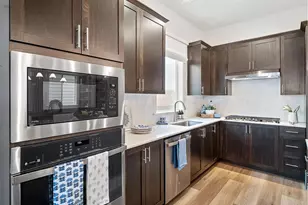 18304 SW Weeks Way, Beaverton, OR 97003 - Photo 11