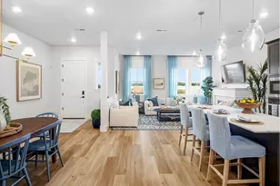 18304 SW Weeks Way, Beaverton, OR 97003 - Photo 13