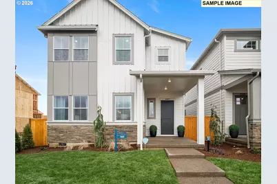 18304 SW Weeks Way, Beaverton, OR 97003 - Photo 1