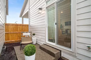 18304 SW Weeks Way, Beaverton, OR 97003 - Photo 25