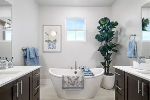 18304 SW Weeks Way, Beaverton, OR 97003 - Photo 23