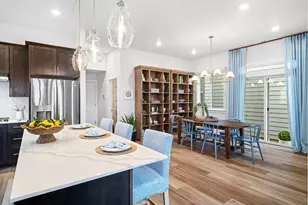 18304 SW Weeks Way, Beaverton, OR 97003 - Photo 9