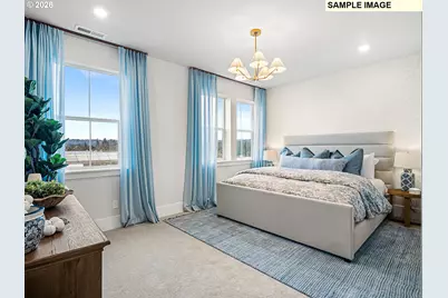 18304 SW Weeks Way, Beaverton, OR 97003 - Photo 19