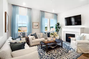 18304 SW Weeks Way, Beaverton, OR 97003 - Photo 3