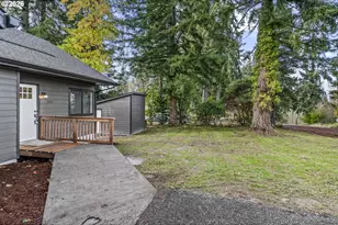 235 Holcomb Spur Rd, Kelso, WA 98626 - Photo 33