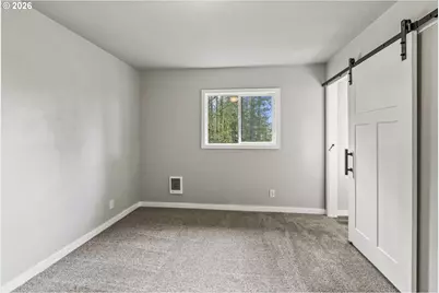 235 Holcomb Spur Rd, Kelso, WA 98626 - Photo 19