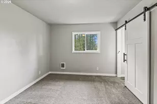 235 Holcomb Spur Rd, Kelso, WA 98626 - Photo 19