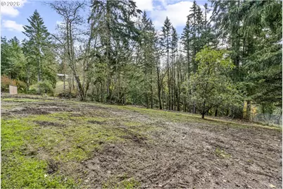 235 Holcomb Spur Rd, Kelso, WA 98626 - Photo 27