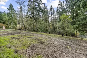 235 Holcomb Spur Rd, Kelso, WA 98626 - Photo 27