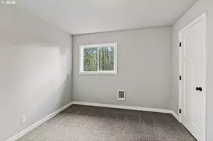 235 Holcomb Spur Rd, Kelso, WA 98626 - Photo 17