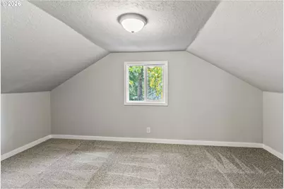 235 Holcomb Spur Rd, Kelso, WA 98626 - Photo 21