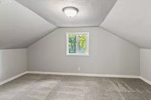 235 Holcomb Spur Rd, Kelso, WA 98626 - Photo 21