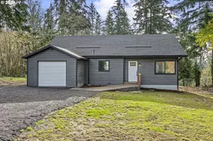 235 Holcomb Spur Rd, Kelso, WA 98626 - Photo 1