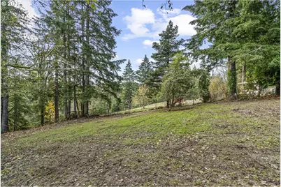 235 Holcomb Spur Rd, Kelso, WA 98626 - Photo 29