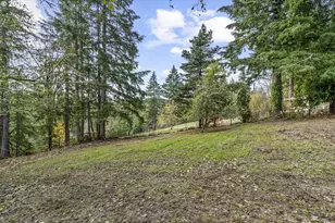 235 Holcomb Spur Rd, Kelso, WA 98626 - Photo 29
