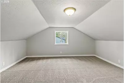 235 Holcomb Spur Rd, Kelso, WA 98626 - Photo 23