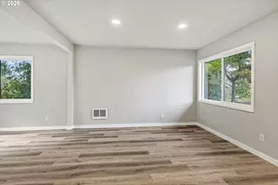 235 Holcomb Spur Rd, Kelso, WA 98626 - Photo 15