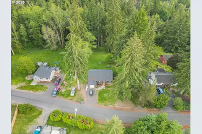 235 Holcomb Spur Rd, Kelso, WA 98626 - Photo 35