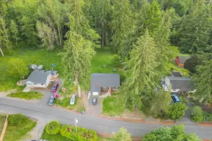 235 Holcomb Spur Rd, Kelso, WA 98626 - Photo 35