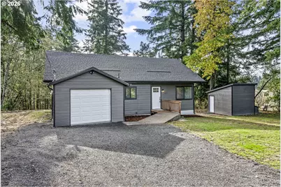 235 Holcomb Spur Rd, Kelso, WA 98626 - Photo 31