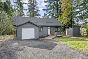 235 Holcomb Spur Rd, Kelso, WA 98626 - Photo 31