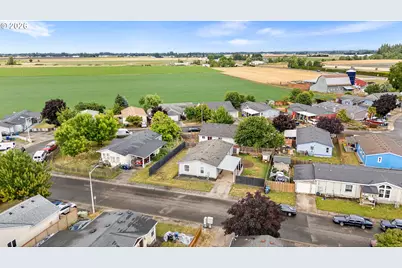 930 Mahan Loop, Gervais, OR 97026 - Photo 27