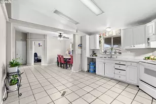 930 Mahan Loop, Gervais, OR 97026 - Photo 11