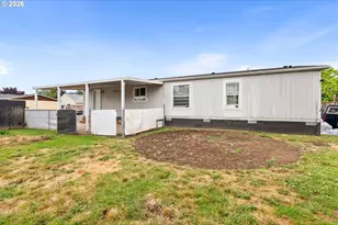 930 Mahan Loop, Gervais, OR 97026 - Photo 17